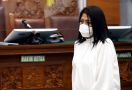 Putri Candrawathi Dihukum 20 Tahun Penjara, Terbukti Ikut Pembunuhan Berencana - JPNN.com