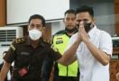 Bharada E Dihukum 1 Tahun 6 Bulan Penjara, IPW Singgung Vonis Mati Ferdy Sambo - JPNN.com