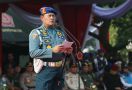 Panglima: Operasi Gaktib dan Yustisi 2023 Momentum TNI Introspeksi Diri - JPNN.com