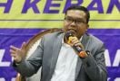 Jangan Sampai Matahari Kembar Model Pemerintahan SBY-JK Muncul Lagi - JPNN.com