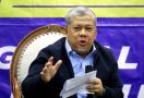 Fahri Yakin Banget Akan Ada Banyak Kejutan sampai Capres Didaftarkan - JPNN.com
