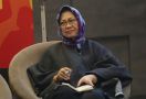 Usulan Penggunaan Hak Angket DPR Juga Bermanfaat Bagi Kubu Prabowo-Gibran - JPNN.com