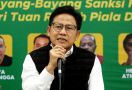 PKB Wajib Muktamar Luar Biasa Jika Cak Imin Tidak Laku di Pilpres 2024 - JPNN.com