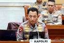 Kapolri Buka Peluang Selidiki Pembocor Putusan MK terkait Uji Materi Kepemiluan - JPNN.com