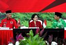 Elektabilitas Ganjar Melesat, Hasto Sebut PDIP Senapas dengan Rakyat - JPNN.com