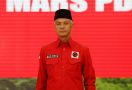 Survei SMRC: Elektabilitas Ganjar Jauh Melampaui Prabowo Setelah Deklarasi - JPNN.com