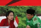 Megawati Bicara soal Sandiaga Uno dan Sentil Lembaga Survei - JPNN.com