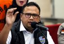 Bakal Ada Tersangka Lain dalam Kasus Peneliti BRIN AP Hasanuddin - JPNN.com