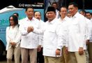 Wiranto Heran Dugaan Pelanggaran HAM Prabowo Selalu Diungkit Menjelang Pilpres - JPNN.com
