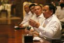 Pengamat Sebut KIM Pengusung Prabowo Sebagai Kubu yang Pro Keberlanjutan Jokowi - JPNN.com