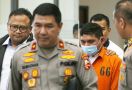 Ancam Warga Muhammadiyah, Peneliti BRIN AP Hasanuddin Sempat Minta Perlindungan - JPNN.com