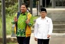 Cak Imin Buka Peluang Prabowo-Airlangga - JPNN.com