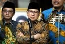 Bila Gerindra Menerima Erick Thohir, PKB Bakal Buat Koalisi Baru? - JPNN.com