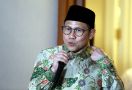 Ifdhal Kasim: Panggilan KPK untuk Cak Imin Menimbulkan Persepsi Politis - JPNN.com