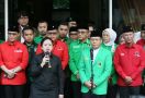 PDIP Lirik PKB, Gerindra Bisa Menjomlo - JPNN.com