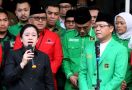 Bursa Cawapres Ganjar Menghangat, PDIP-PPP Pertimbangkan 10 Nama - JPNN.com