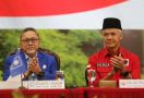 Prabowo Sudah Kantongi 1 Nama, Zulhas: Ada yang Tidak Terima - JPNN.com