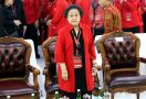 Megawati Dorong Anak Bangsa Bisa Bangkitkan Kesadaran Soal Kekayaan Intelektual - JPNN.com