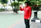 Hasto Bocorkan Sosok Menteri Lucu di Bursa Bakal Cawapres Ganjar Pranowo - JPNN.com