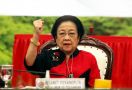 Jelang Puncak Perayaan Bulan Bung Karno, Megawati Ungkap Pesan kepada Kader PDIP - JPNN.com