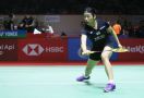 Bagan 8 Besar Tunggal Putra & Putri Indonesia Open 2023 - JPNN.com