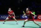 Hasil Japan Open 2023: Pasangan Nomor 1 Dunia Kejam Banget - JPNN.com
