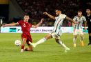 Misi Terselubung Lionel Scaloni di Laga Timnas Indonesia vs Argentina, Oh Begitu - JPNN.com