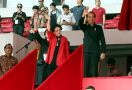 Megawati Sebut Pemimpin Harus Berpengalaman di Eksekutif dan Legislatif - JPNN.com