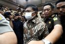 Kubu Johnny Plate Bantah Seret Jokowi pada Kasus Korupsi BTS, Maksudnya Begini - JPNN.com