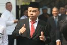 Timnas AMIN Seret 8 Menteri Jokowi ke Sidang Perdana Sengketa Pilpres 2024 - JPNN.com