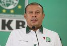 PKB Mau Rayakan Harlah di Manahan, Ini Deretan Tokoh Beken di Daftar Undangan - JPNN.com
