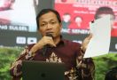 Merespons Intimidasi Terhadap Butet, Usman Hamid Singgung HAM, Simak - JPNN.com
