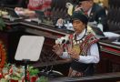 Jokowi Tetap Pemenangnya Meski Tak Bisa Berlaga di Pilpres 2024 - JPNN.com