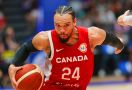 FIBA World Cup 2023: Kanada Mempermalukan AS di Perebutan Tempat Ketiga - JPNN.com
