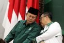 PKB Menggandeng TNI dan Polri untuk Mengamankan Muktamar di Bali - JPNN.com