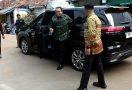 Anies Gagal Maju di Pilkada Jabar 2024, Ono Surono Menuding Mulyono - JPNN.com