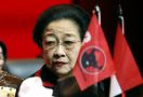 Megawati Minta Kader PDIP Konsekuen dan Jangan Melirik Kesempatan Berpindah Partai - JPNN.com