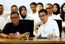 TPN Ganjar-Mahfud Minta Aturan Debat Capres-Cawapres Tak Berubah, Cek PKPU di Sini - JPNN.com