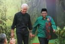 Andai Ganjar-Mahfud Menang, Seperti Ini Isi Kabinet Pemerintah Indonesia - JPNN.com