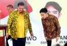 Politik Dinasti Muncul Sejak Gibran Bertarung di Solo, Tak Ada yang Berani Meladeni Anak Jokowi - JPNN.com