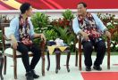 Dukungan Multietnis dan Kalangan Muda Bikin Elektabilitas Prabowo-Gibran Makin Kuat - JPNN.com