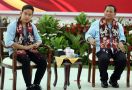 Perlu Membentuk Koalisi Semipermanen Demi Wujudkan Cita-cita Indonesia Emas 2045 - JPNN.com