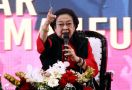 Anies Sebut Megawati Konsisten Jaga Demokrasi, Rekam Jejak Membuktikan - JPNN.com
