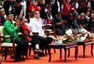 Hary Tanoe Sebut Ganjar-Mahfud Tidak Punya Beban Masa Lalu, Layak Dipilih Rakyat - JPNN.com