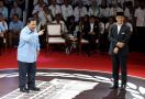 Tegas Suarakan Perubahan, Anies Pesaing Terberat Prabowo - JPNN.com