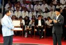 Ucapan Ndasmu Etik Prabowo Dinilai Pengamat Sarkas dan Provokatif - JPNN.com