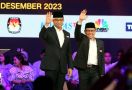 Momentum Anies-Muhaimin Sudah Ada, Peluang Menang Kian Terbuka - JPNN.com