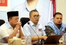 Prabowo-Gibran Bakal Menyeret Bawaslu Jakpus ke DKPP - JPNN.com