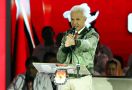 Ganjar Pranowo Ungkap 3 Cara Tekan Korupsi, Singgung Independensi KPK - JPNN.com