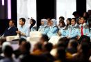 Dukungan Erick Thohir dan Khofifah Kian Perkuat Prabowo-Gibran - JPNN.com
